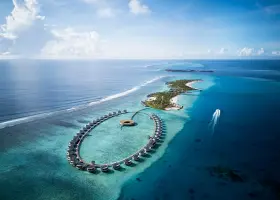 Maldives